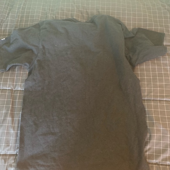 Champion Short Sleeve T Shirt - Picture 4 of 4